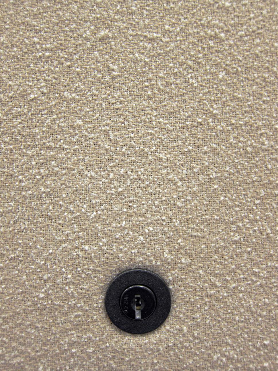 Free Image of key hole 