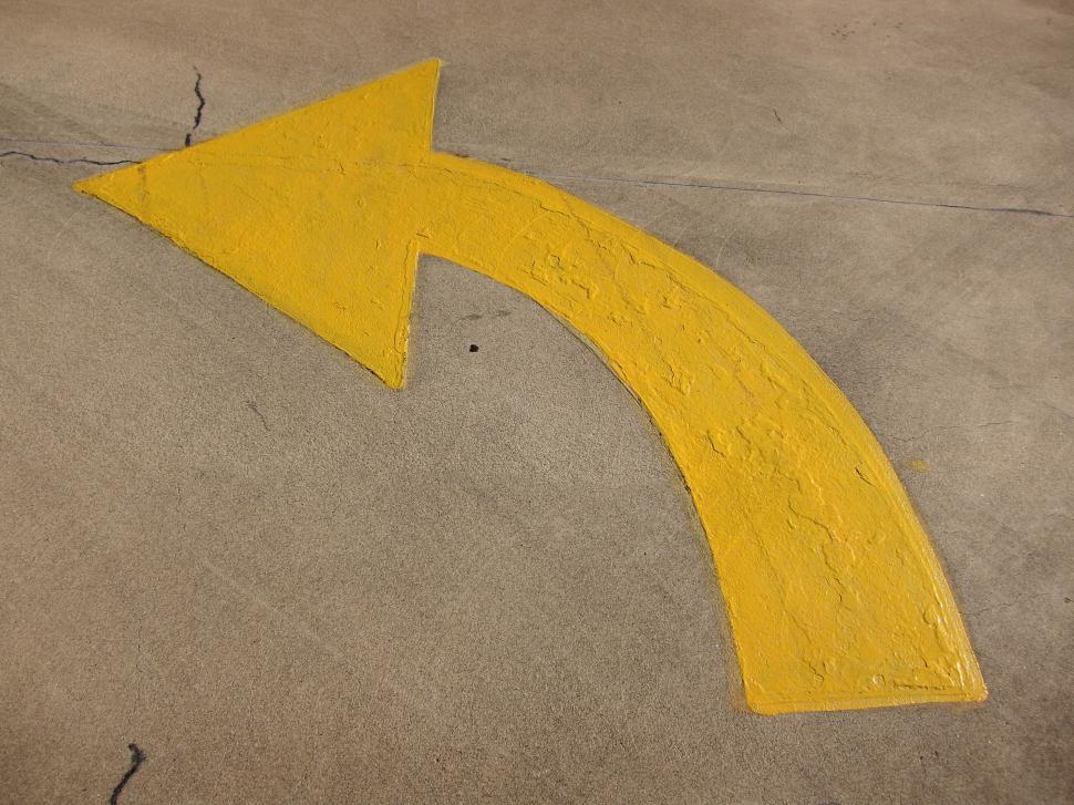 Free Image of Traffic Sign 