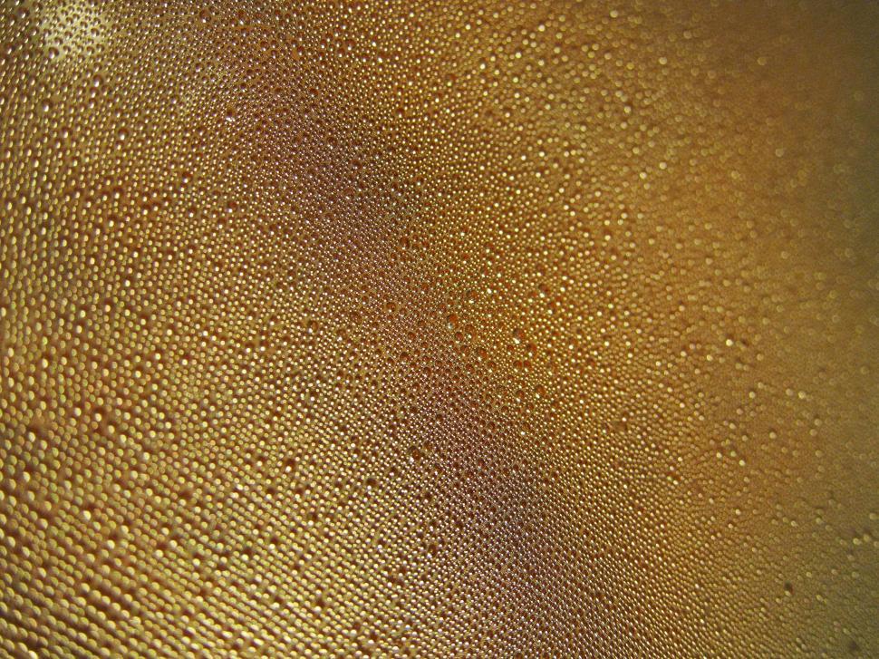 Free Image of Condensation 
