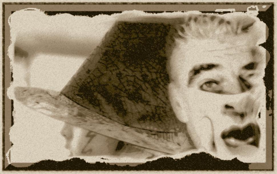 Free Image of on the shore 