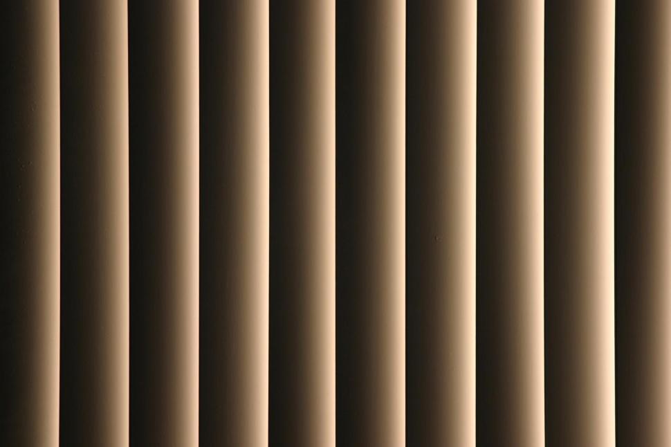 Free Image of Vertical pattern 