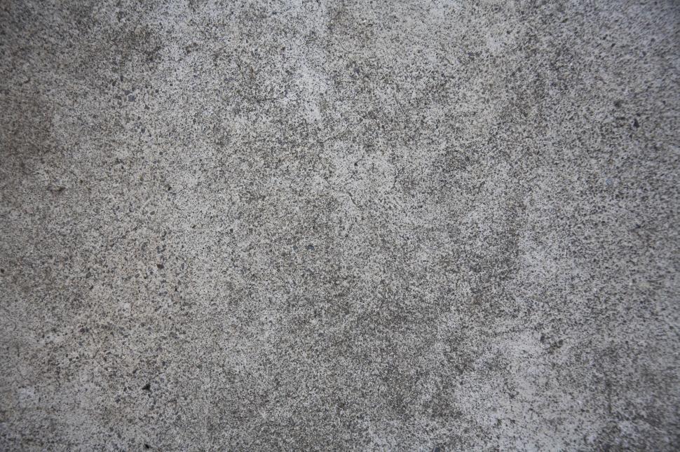 Free Image of Concrete 