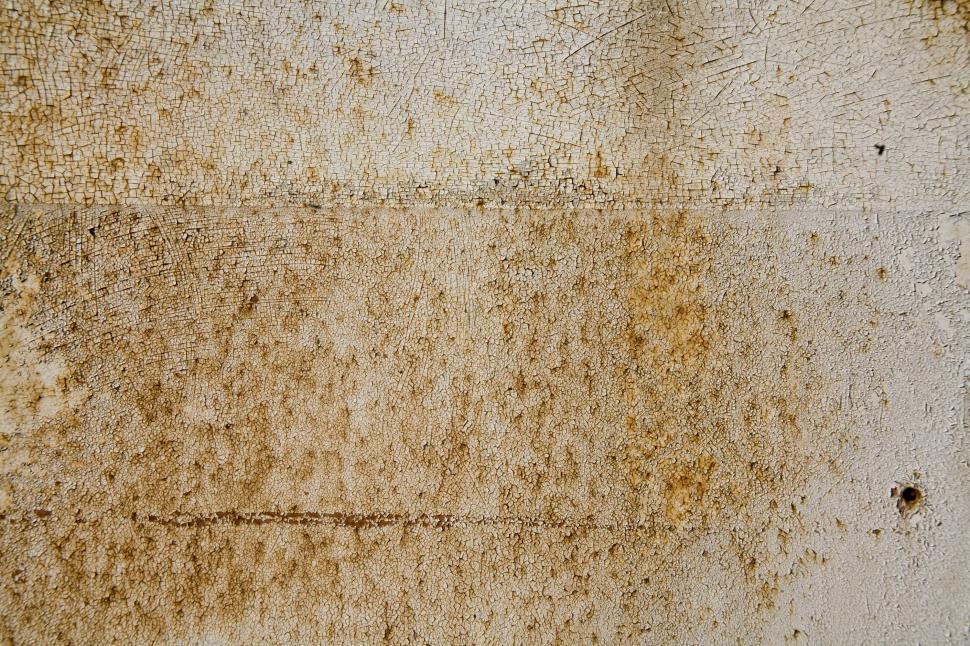 Free Image of Cracked paint 