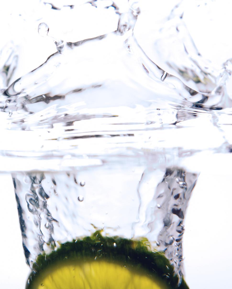 Free Image of Lime 