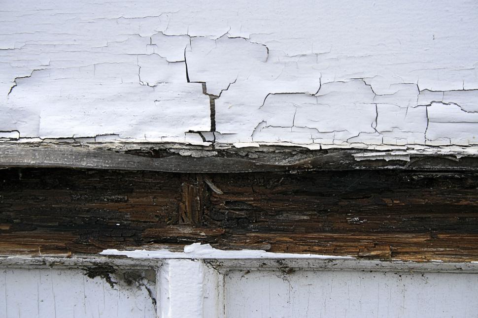 Free Image of old panels 
