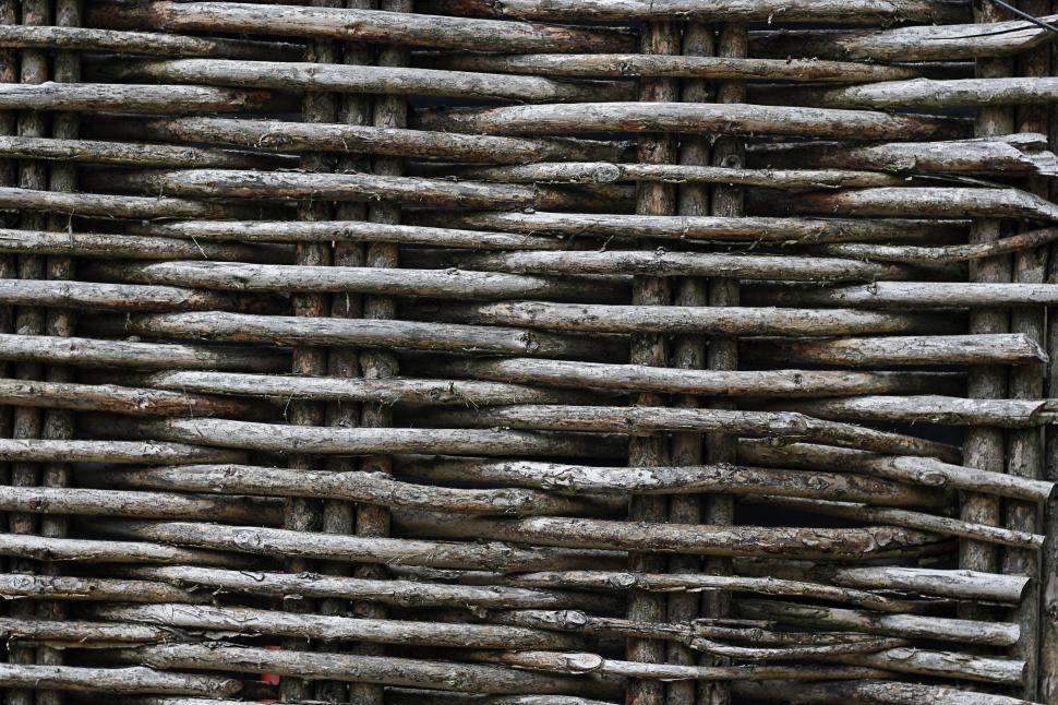 Free Image of hurdle 