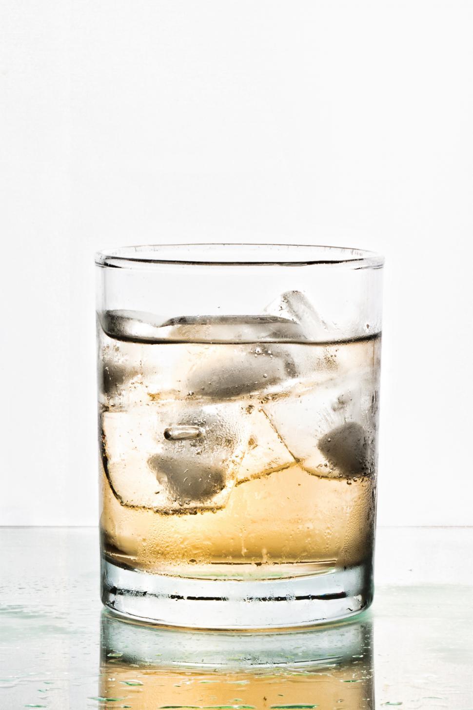 Free Image of Drink 