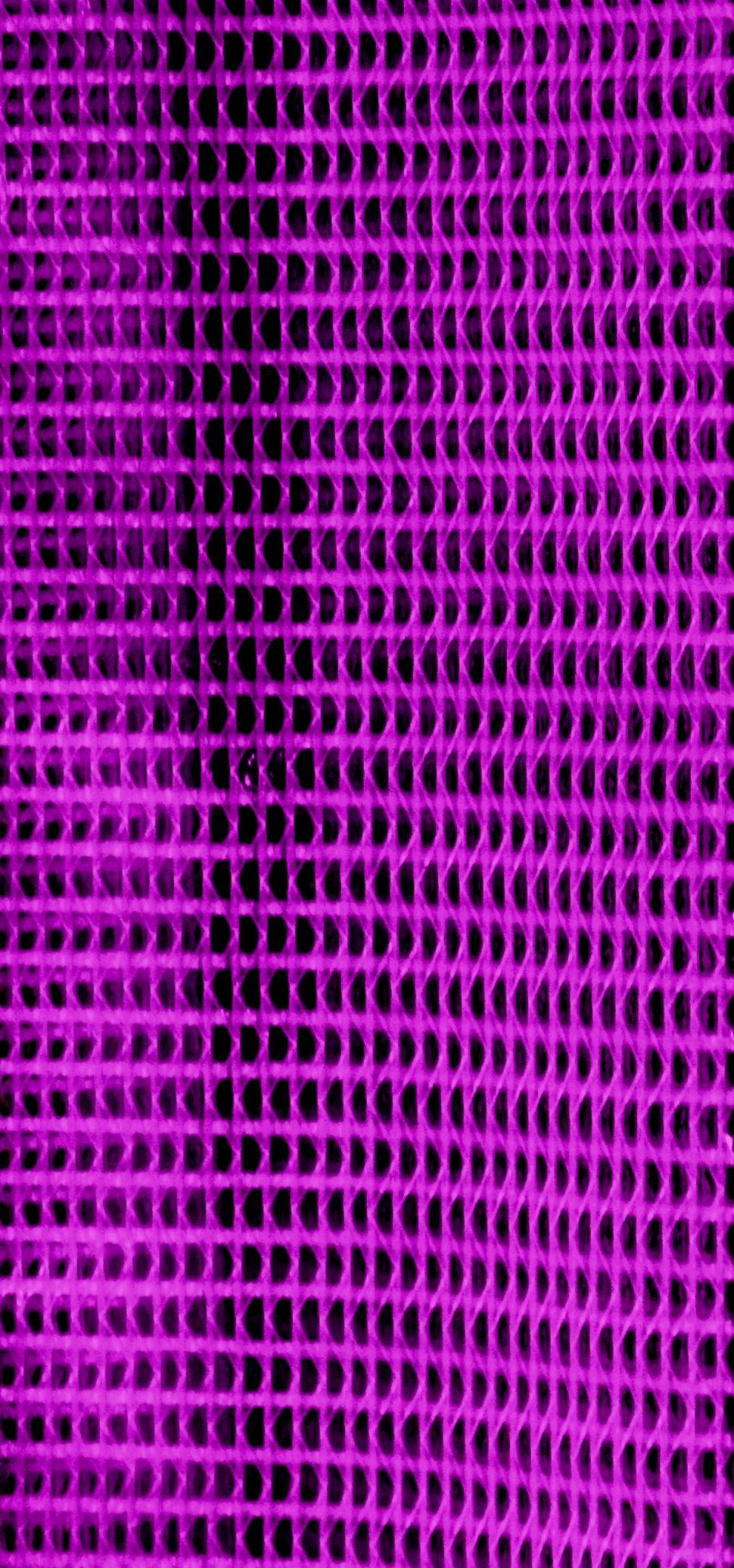 Free Image of Abstract Pattern 