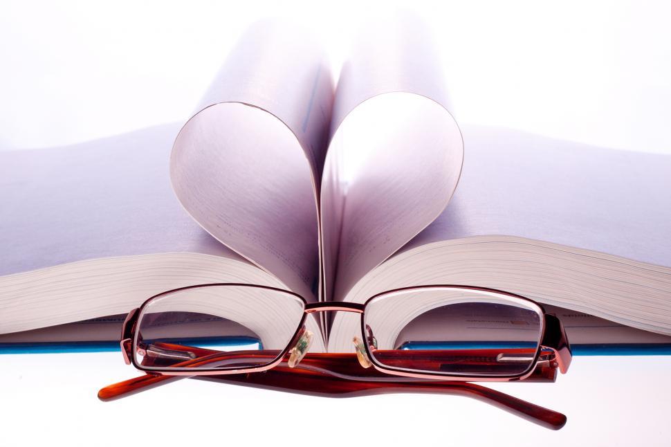 Free Image of Education 