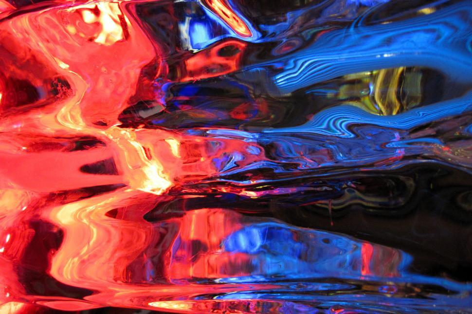Free Image of Abstract background 
