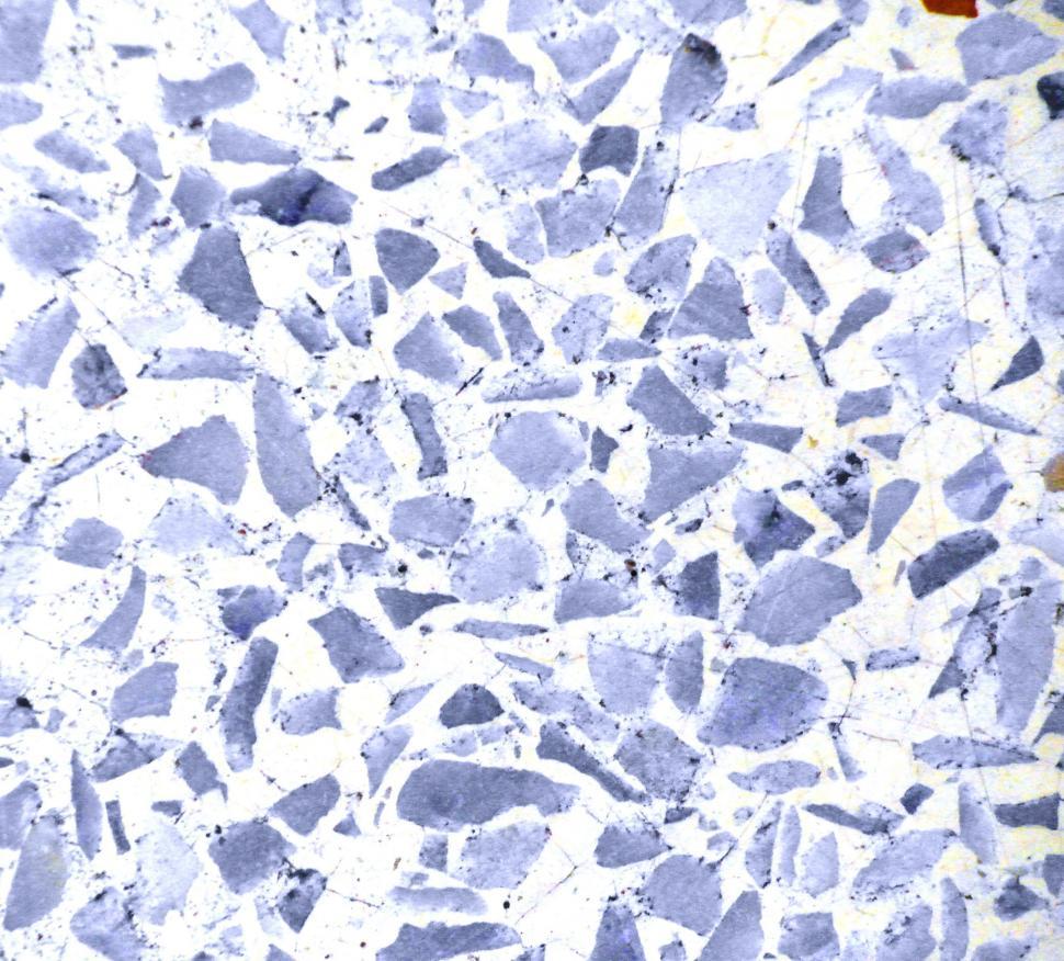 Free Image of Scratched stone pattern 