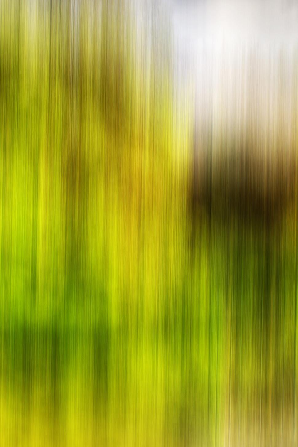 Free Image of Backgrounds 