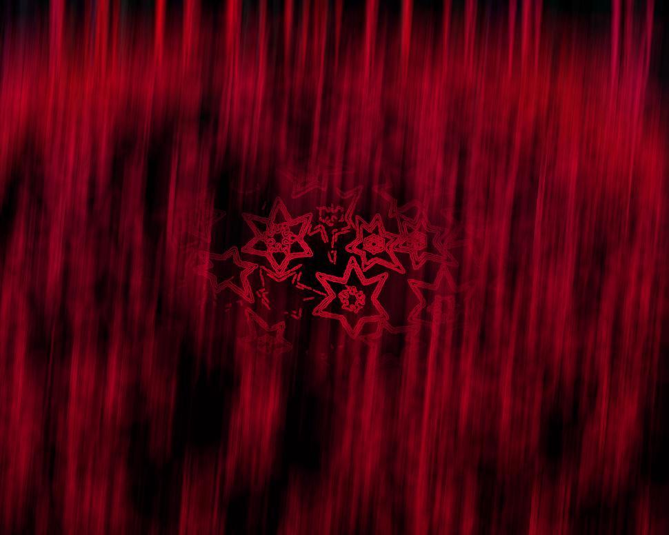 Free Image of Backgrounds 