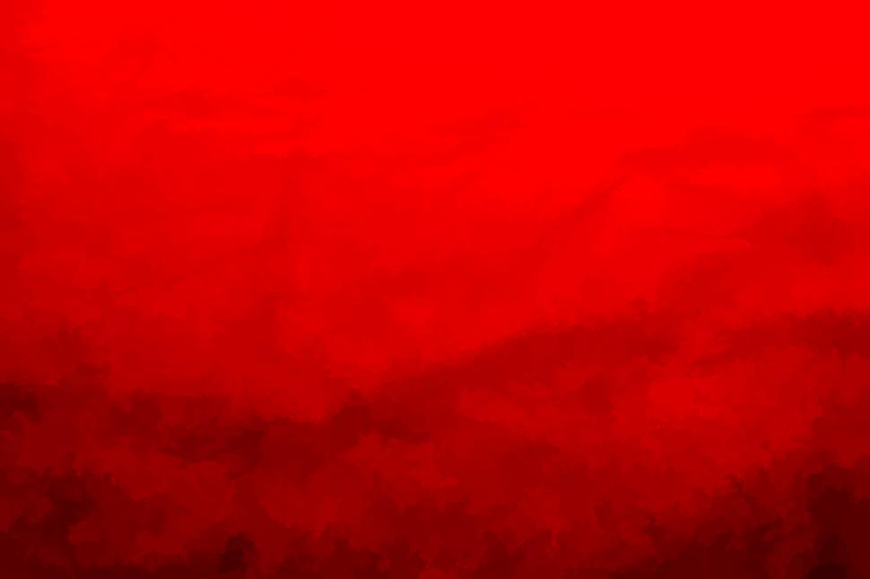 Free Image of Backgrounds 