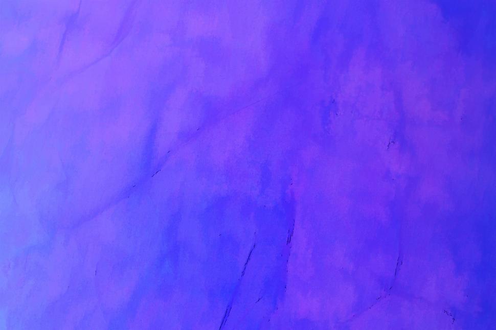 Free Image of Backgrounds 