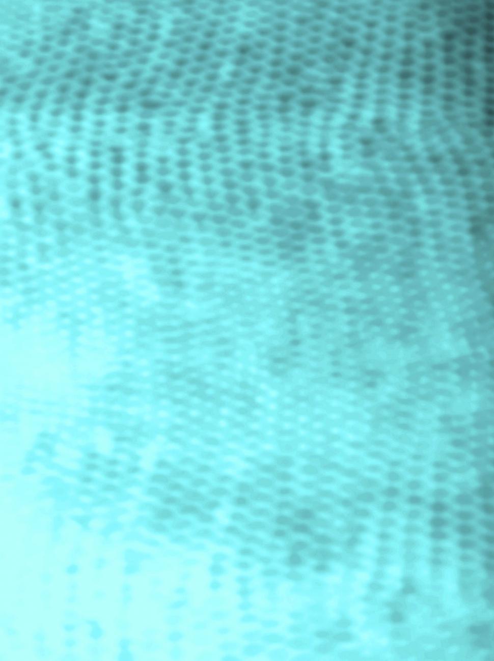 Free Image of Blue Mesh Background 