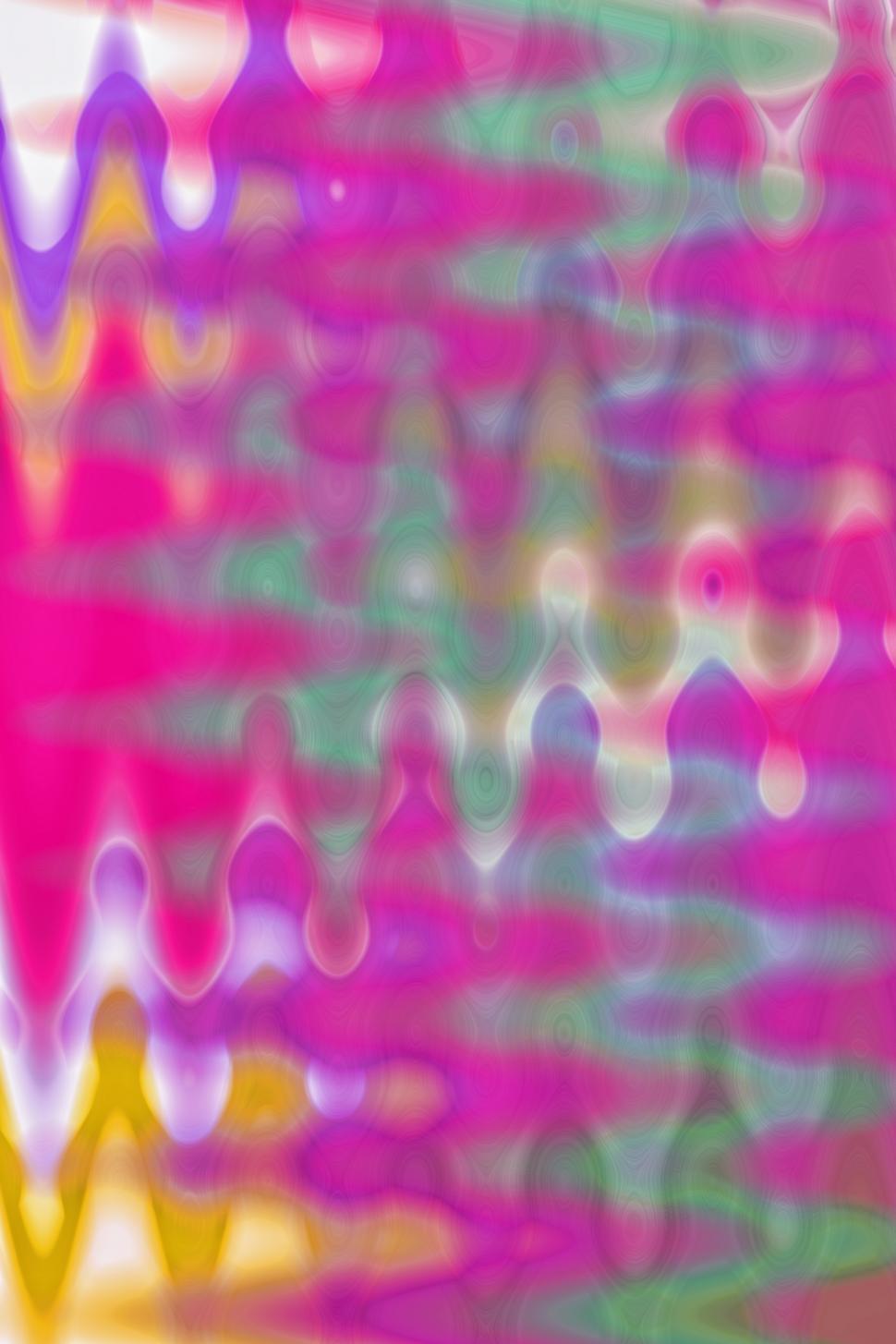 Free Image of Backgrounds 