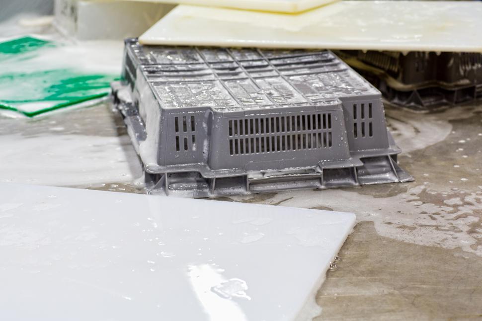 Free Image of Cleaning 