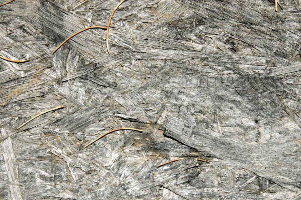 Free Image of Particle board 