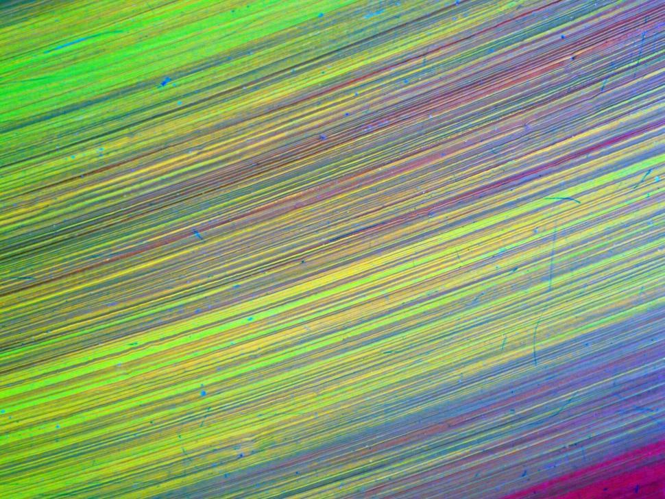 Free Image of Diagonal Lines Abstract 