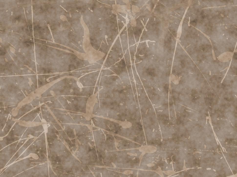 Free Image of Vintage Paper Texture 