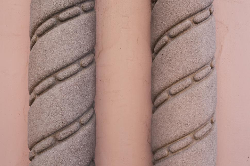 Free Image of Wall Decoration 
