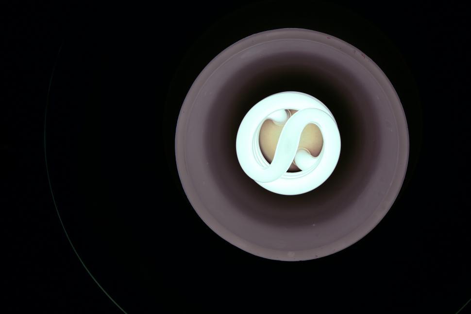 Free Image of Bulb 