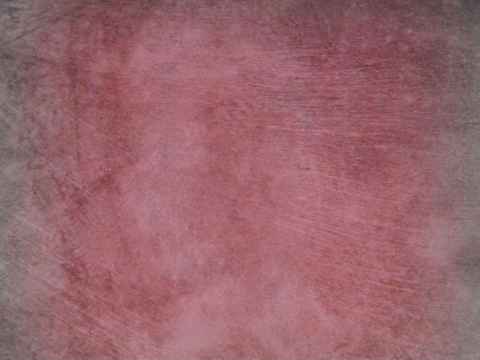 Free Image of Rose Tinted Concrete Texture 