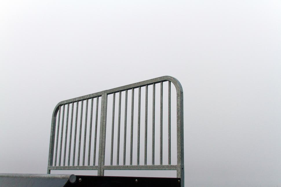Free Image of Skateboarding 