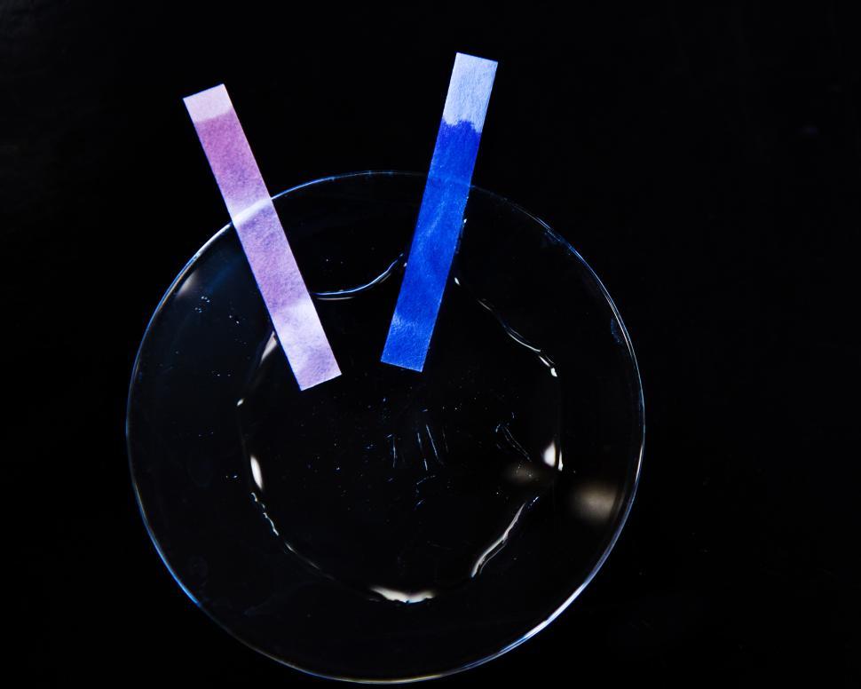 Free Image of Chemistry 