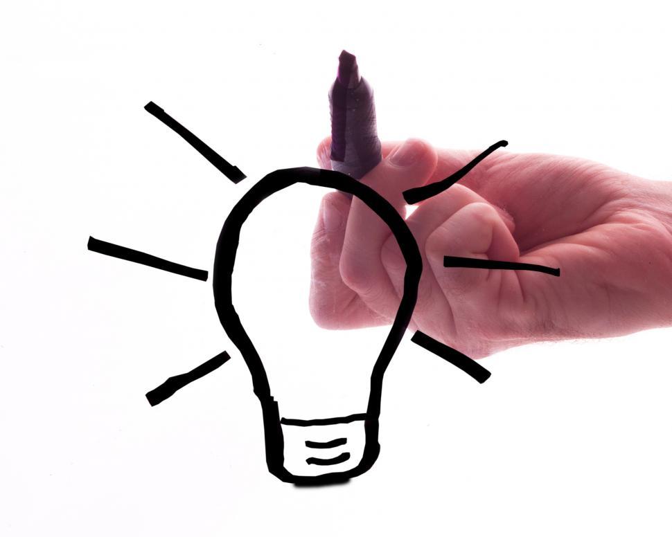 Free Image of concept 