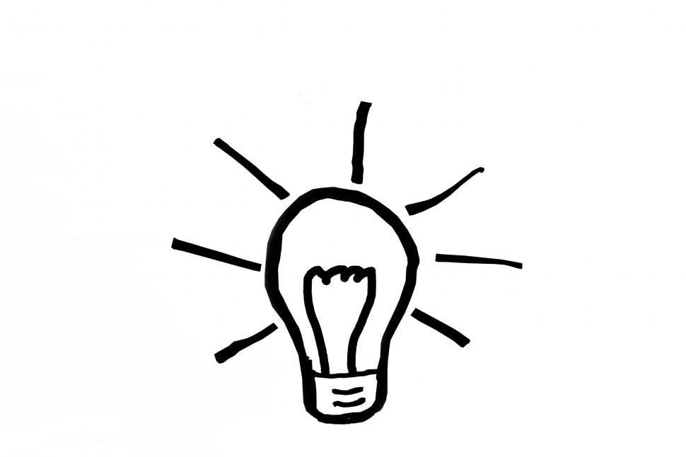Free Image of concept 