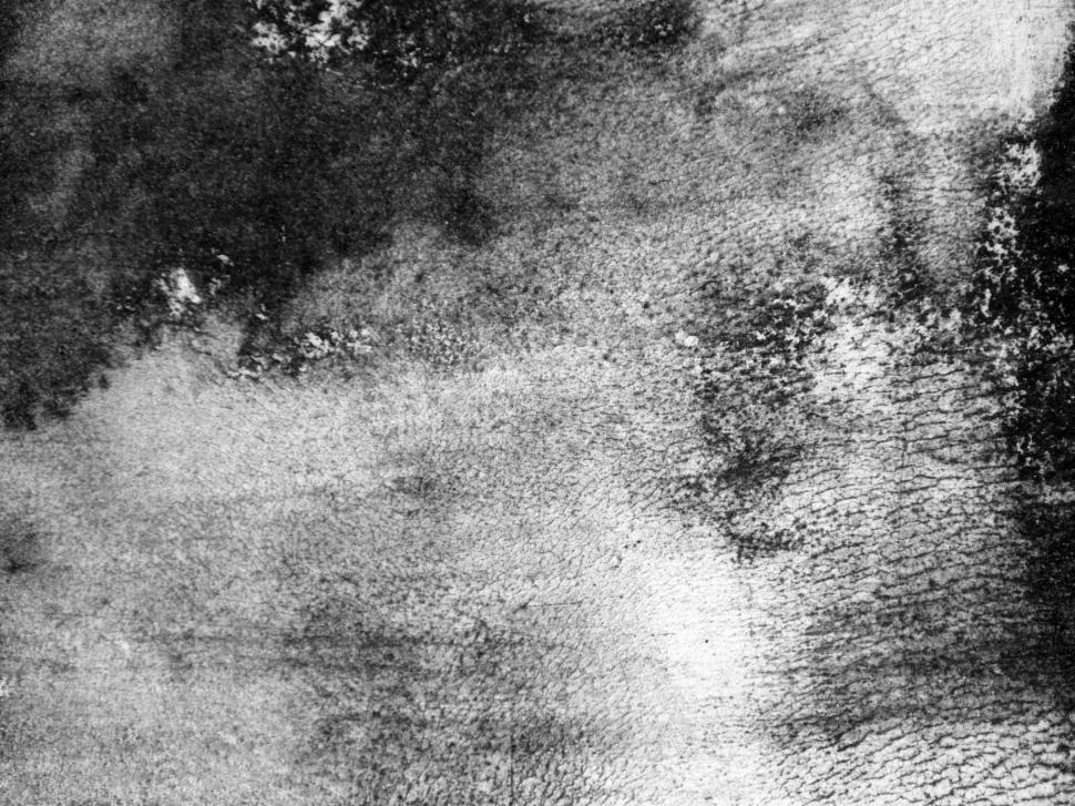 Free Image of High Contrast Concrete Background  