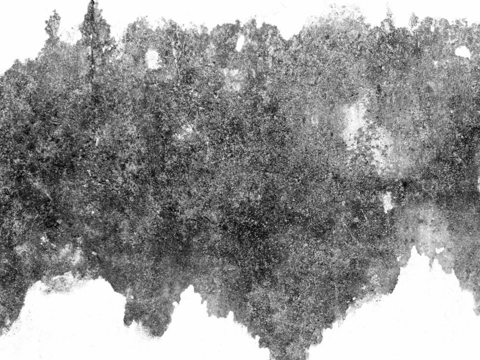 Free Image of Roughly Framed Concrete Background  