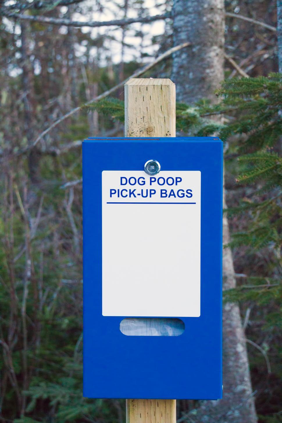 Free Image of Public Safety 