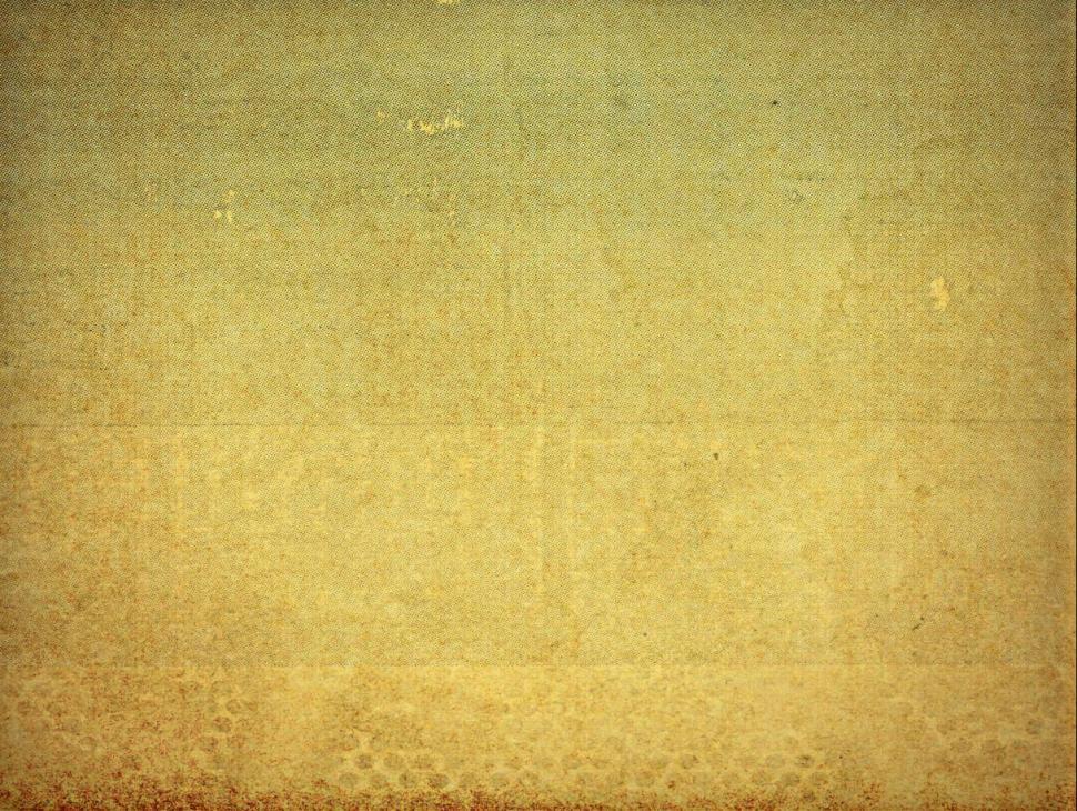 Free Image of Paper Background  