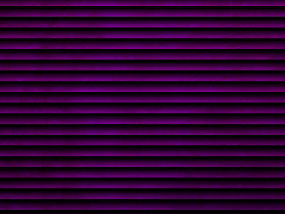 Free Image of Venetian Blinds Effect 
