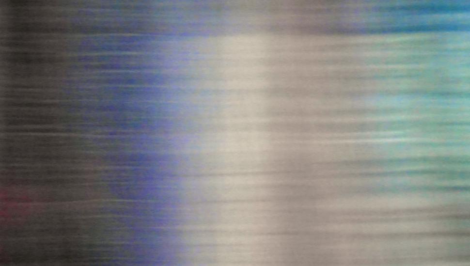 Free Image of Abstract Crosshatch Texture 