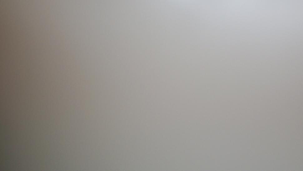 Free Image of Gradients of grey and light brown 