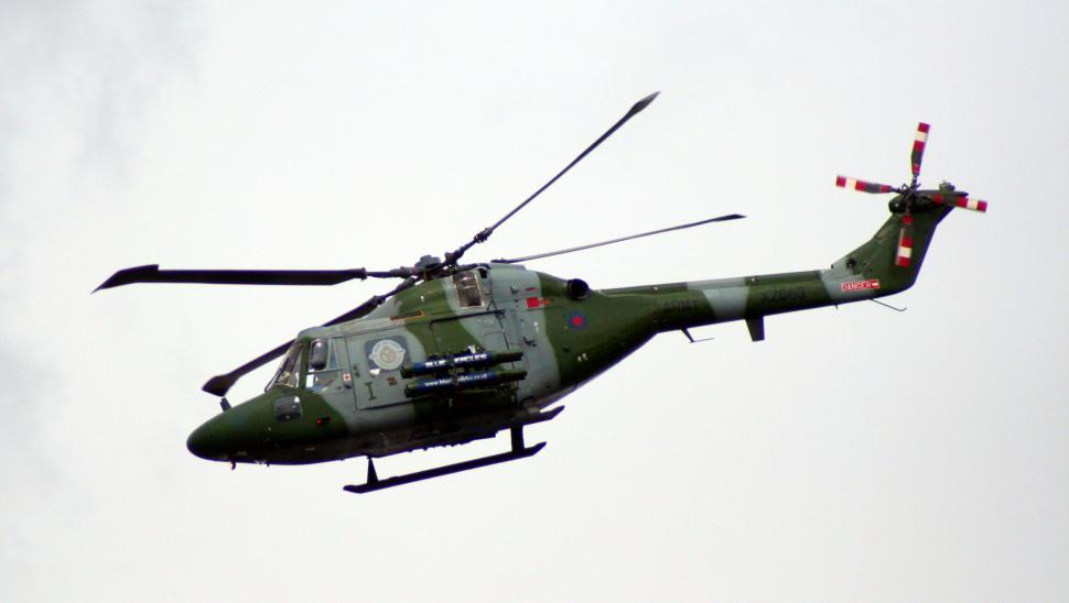 Free Image of Red Bull Air Race 2007 - London 