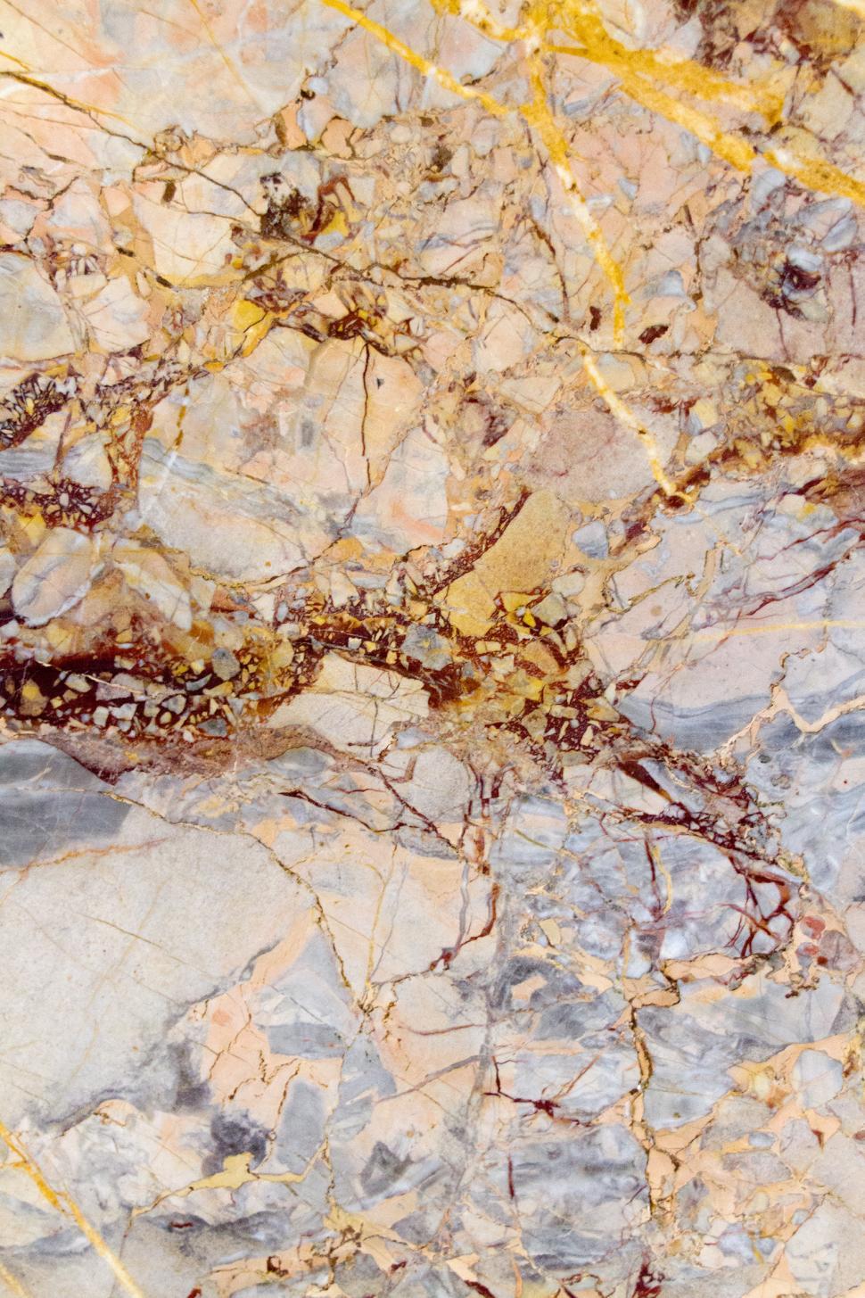 Free Image of Abstracts 