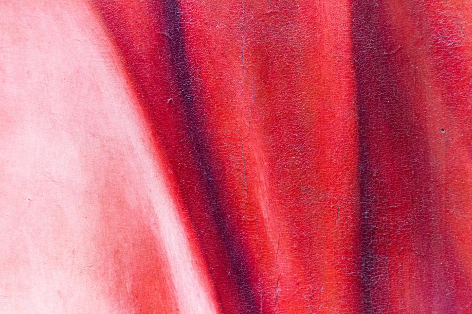 Free Image of Abstracts 