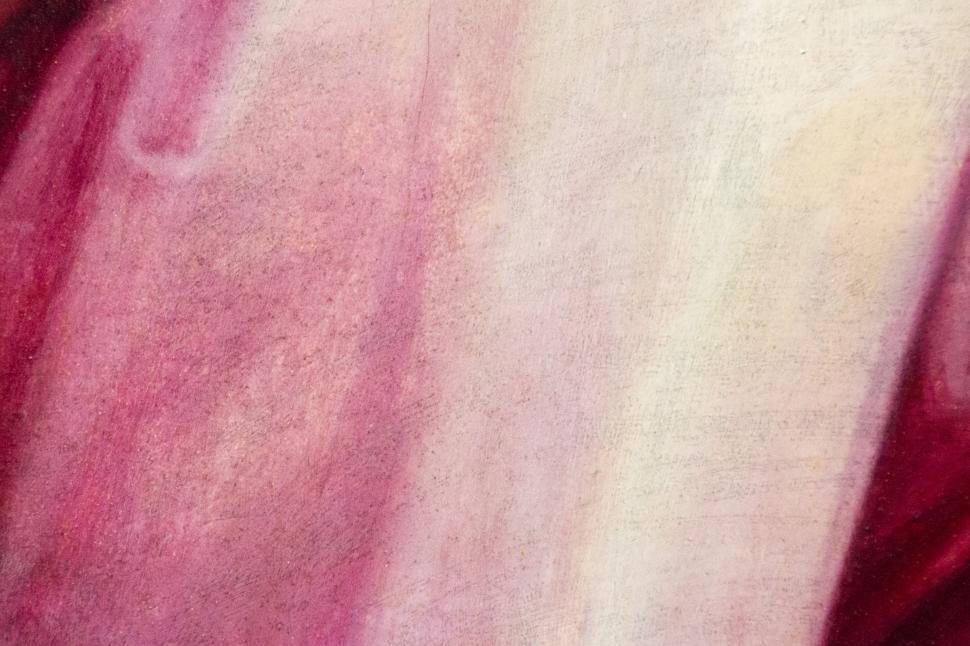 Free Image of Abstracts 