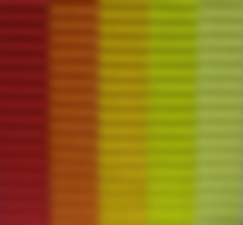 Free Image of Multi Coloured Pattern 