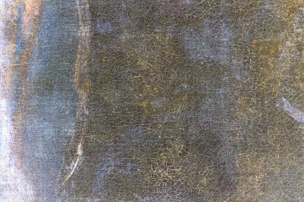 Free Image of Abstracts 