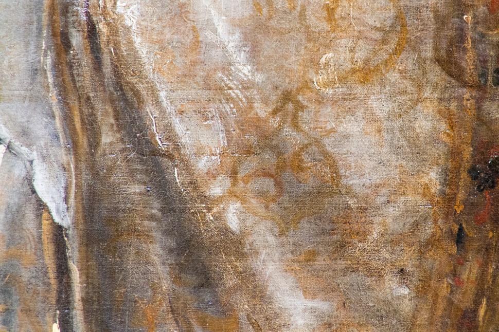 Free Image of Abstracts 