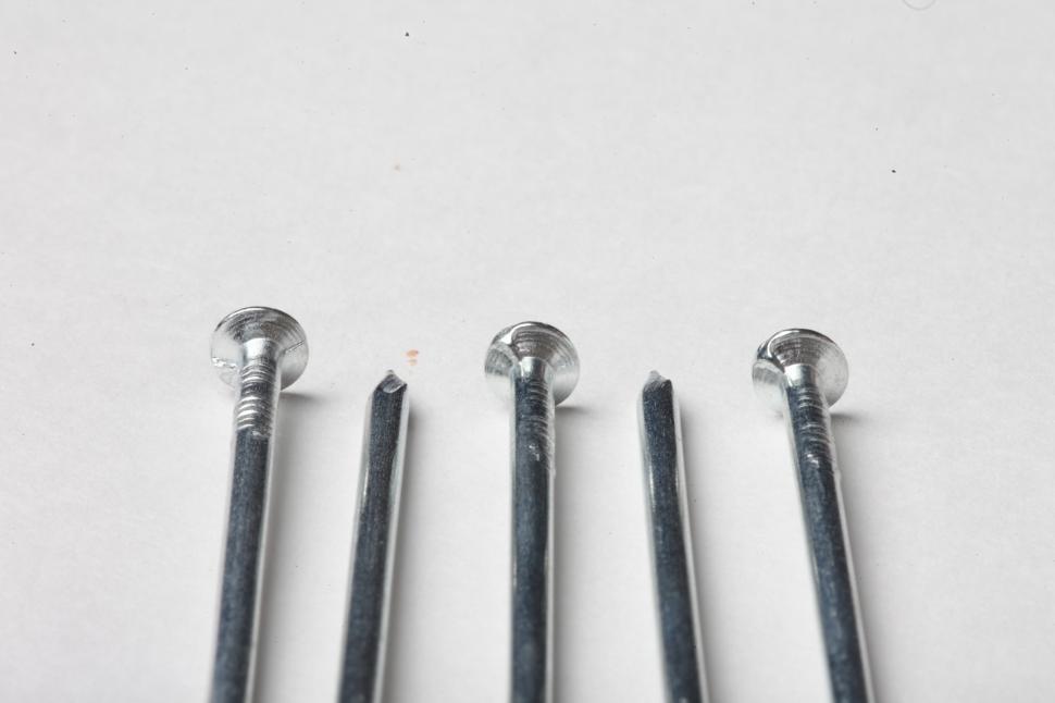 Free Image of Nails 