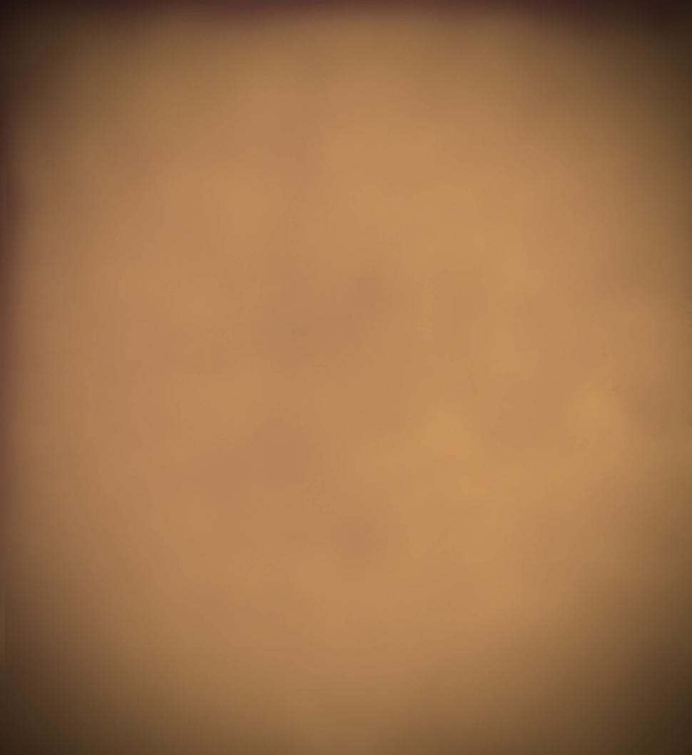 Free Image of Tan Background 