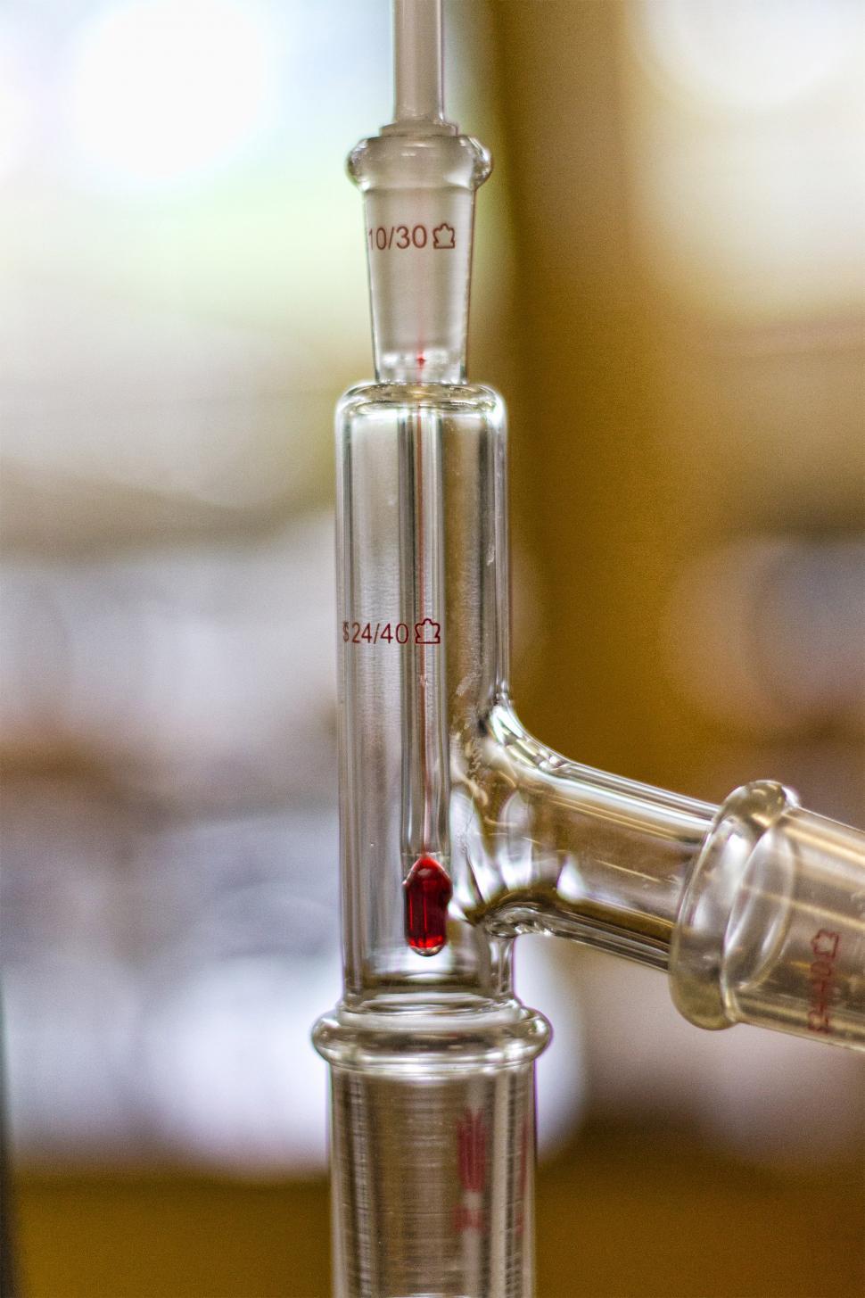 Free Image of Chemistry 