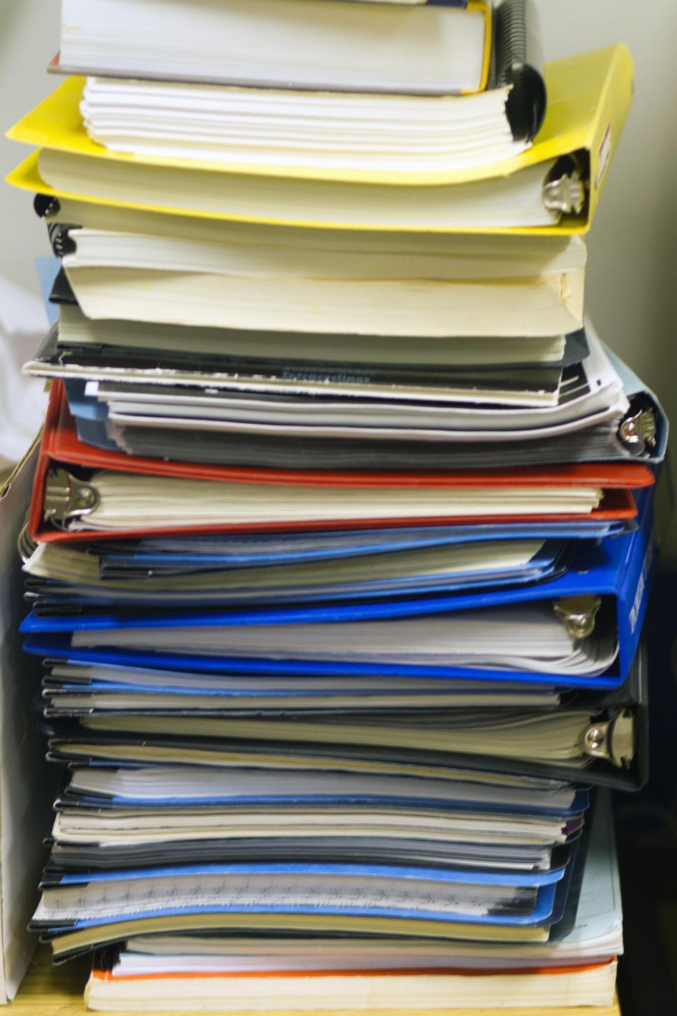 Free Image of Education 